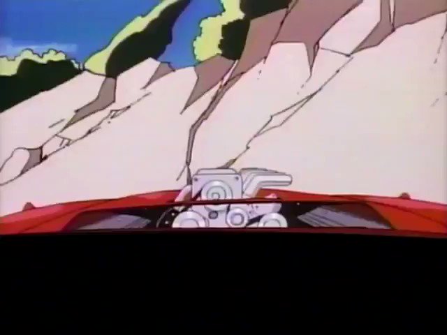 日本の友達教えて 背景も手描きされて 動画化されてる技法を何と呼びますか Togetter 日本の友達教えて 背景も手描きされて 動画化されてる技法を何と呼びますか Togetter