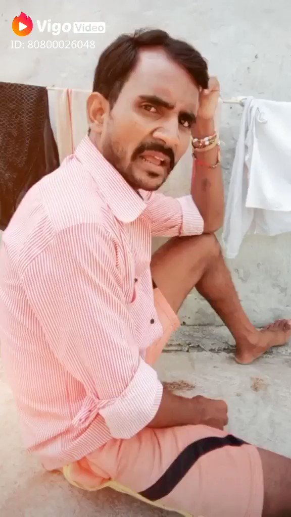 ✍️#Telangana #AndhraPradesh #Maharashtra #Tamilnadu #Kerala#Karnataka #NewDelhi #Gujarat #Rajasthan #Odisha #WestBengal #UttarPradesh #MadhyaPradesh #Chhattisgarh #Jharkhand #HimachalPradesh #Punjab #Haryana #Bihar #Uttarakhand #JammuAndKashmir #Sikkim #Assam #Hyderabad