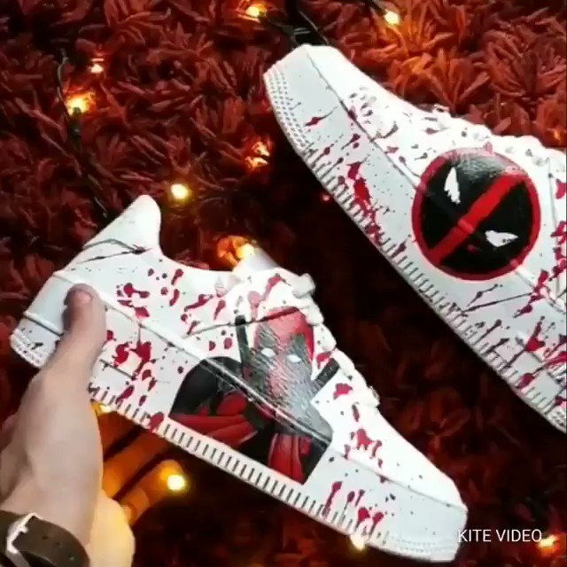 https://www.luckytrainers.com DM me for discount 1:1 original material#yeezy #yeezy350 #yeezyboost #static #creamwhite #offwhitepresto #boostvibe #Mode #fashion #fashionblogger #style #fashionista #fashionblog #paris #outfitoftheday #ultraboost #yeezys #hype #dope #swag #kicks