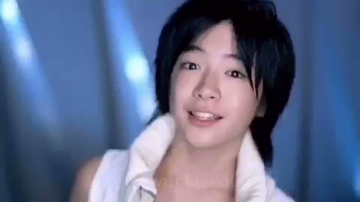 名無しちゃん Hey Say Jump Ultra Music Power 07 19 知念侑李聴き比べ 名無しちゃん Hey Say Jump Ultra Music Power 07 19 知念侑李聴き比べ