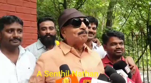 Senthil Nathan A on Twitter: Senthil Nathan A on Twitter: