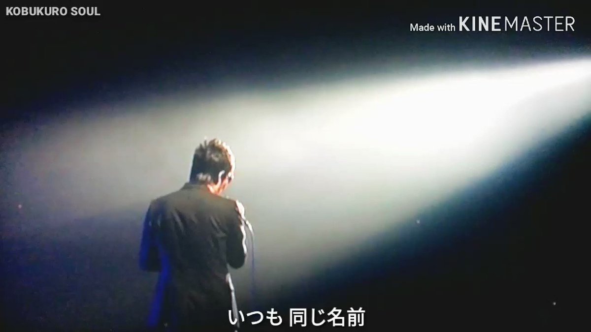 bestpicteqlk 人気ダウンロード ここ に しか 咲か ない 花 Pv bestpicteqlk 人気ダウンロード ここ に しか 咲か ない 花 Pv
