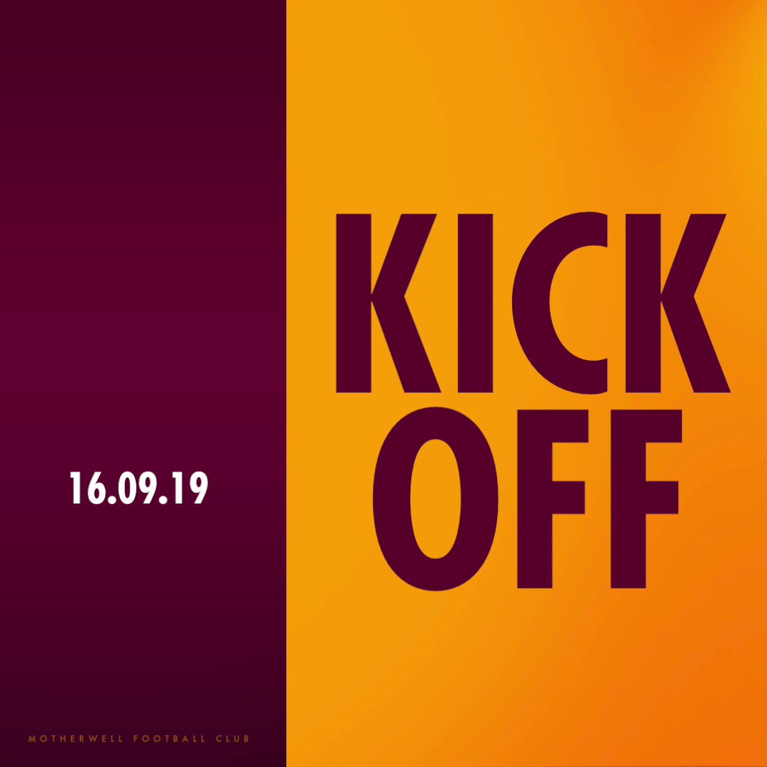 Motherwell FC