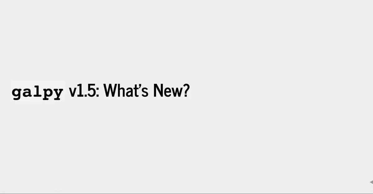Welcome To Galpy S Documentation Galpy V1 6 0 Documentation Welcome To Galpy S Documentation Galpy V1 6 0 Documentation