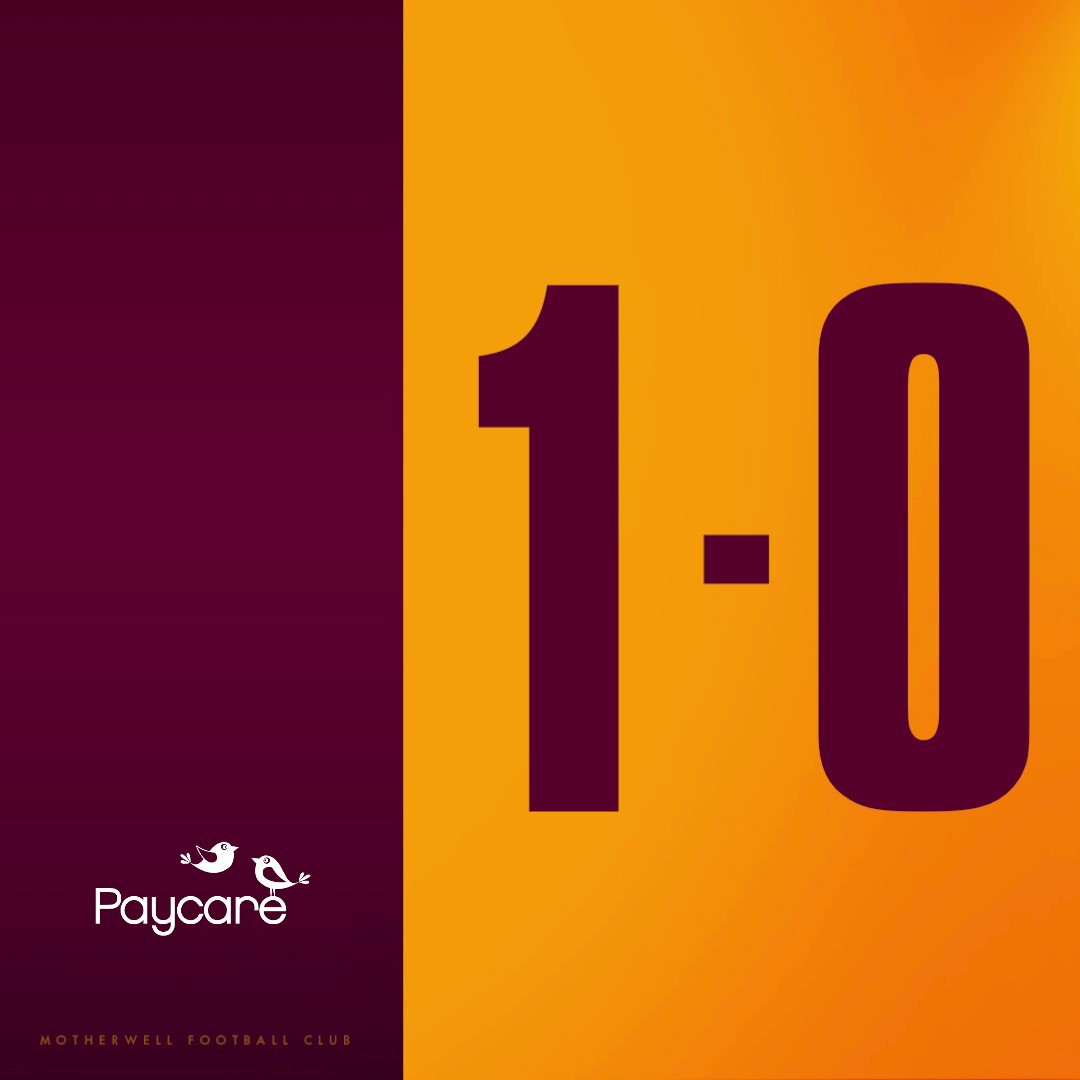 Motherwell FC