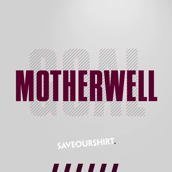 Motherwell FC