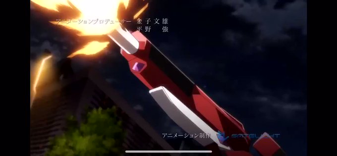 戦姫絶唱シンフォギアのtwitterイラスト検索結果 古い順