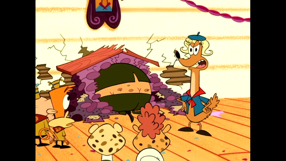 No Context Camp Lazlo On Twitter Https T Co Yeox9kgbop Twitter