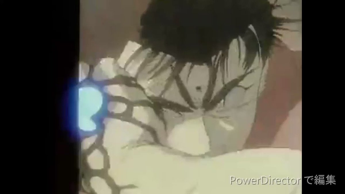 細かすぎて伝わらないアニメopの好きなとこ 動画埋込 リンク集 Phase1 5 3ページ目 Togetter 細かすぎて伝わらないアニメopの好きなとこ 動画埋込 リンク集 Phase1 5 3ページ目 Togetter