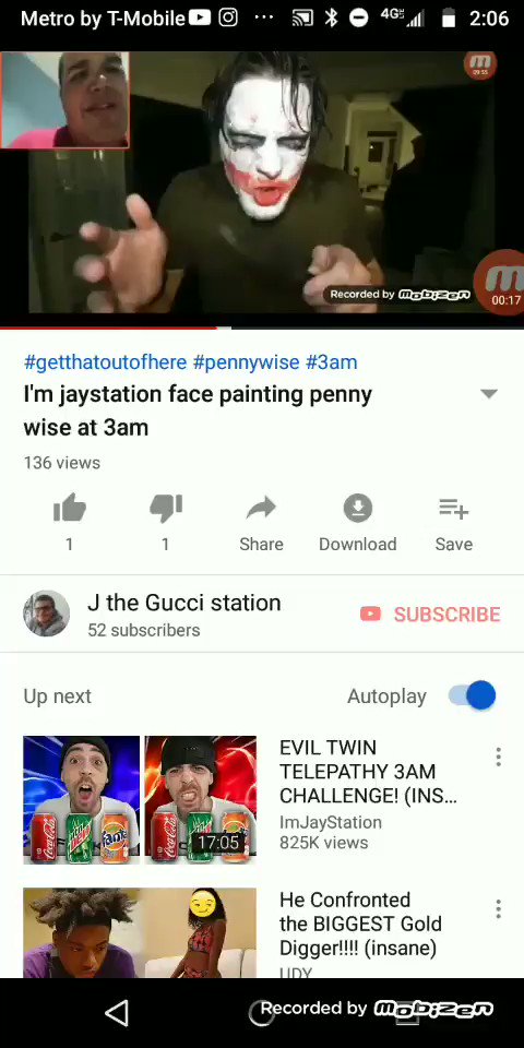 J Station516 Youtuber Twitter Subscribe Like And Subscribe To My Channel It Was Jada Gucci Station And Turn On Notification Bell And It Got 136 Views At This Video T Co Yaaume01lq J Station516 Youtuber Twitter Subscribe Like And Subscribe To My Channel It Was Jada Gucci Station And Turn On Notification Bell And It Got 136 Views At This Video T Co Yaaume01lq