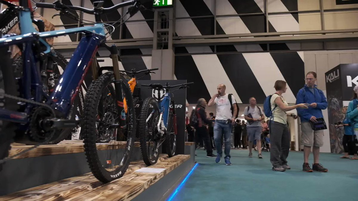 V12 finance hotsell bike shops