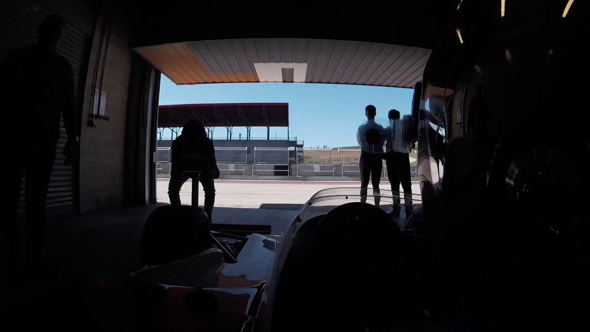 Carlos Sainz @Carlossainz55