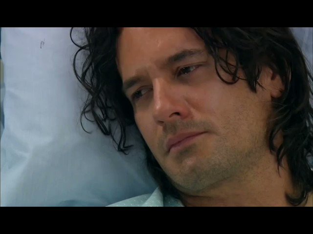 @MarioCimarro "...toda mi alma está así..." #VictorManuelGalíndez
#NuestroCapitan en #MarDeAmor
#ElCapitanMasGuapoDelMundo
De Lunes a Viernes a las 13:40 horas en @NovaTDT 🇪🇸
En 🇪🇸 #NosGustaLoBueno
#NosGustasTu… https://www.instagram.com/p/B2e_PCFlzgS/?igshid=i4iutqbj8hra …