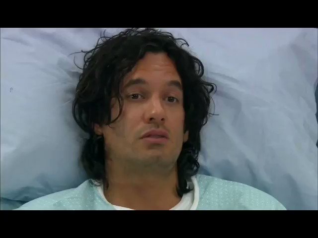 @MarioCimarro "...todo me da igual..." #VictorManuelGalíndez
#NuestroCapitan en #MarDeAmor
#ElCapitanMasGuapoDelMundo
De Lunes a Viernes a las 13:40 horas en @NovaTDT 🇪🇸
En 🇪🇸 #NosGustaLoBueno
#NosGustasTu… https://www.instagram.com/p/B2e_xATlX_d/?igshid=z6hqcwarujax …