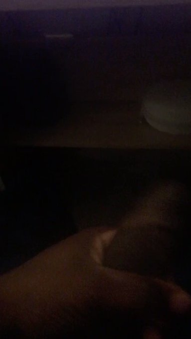 Been holding back https://t.co/JJy6FJqAoU