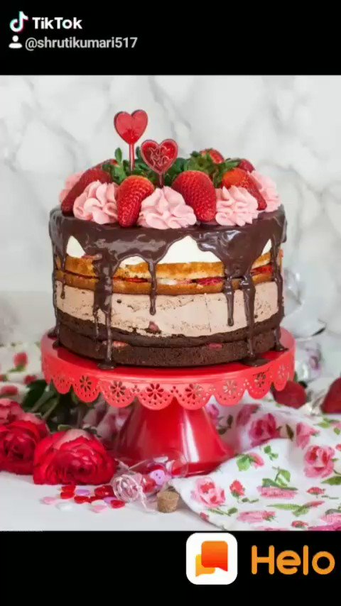    Happy birthday PM Narendra Modi jee . 