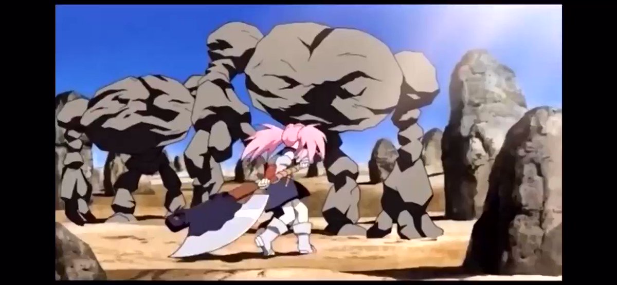 細かすぎて伝わらないアニメopの好きなとこ 動画埋込 リンク集 Phase1 5 5ページ目 Togetter