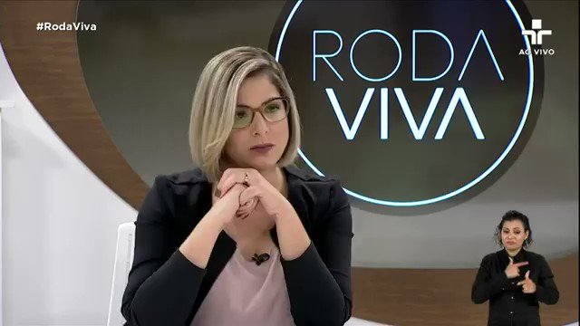 Vídeo incorporado