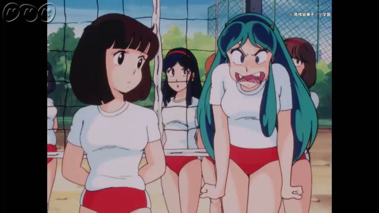 NHKアニメ on X: 