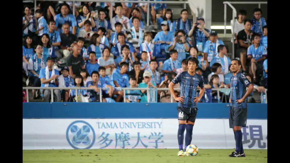 横浜FC【公式】 on X: 