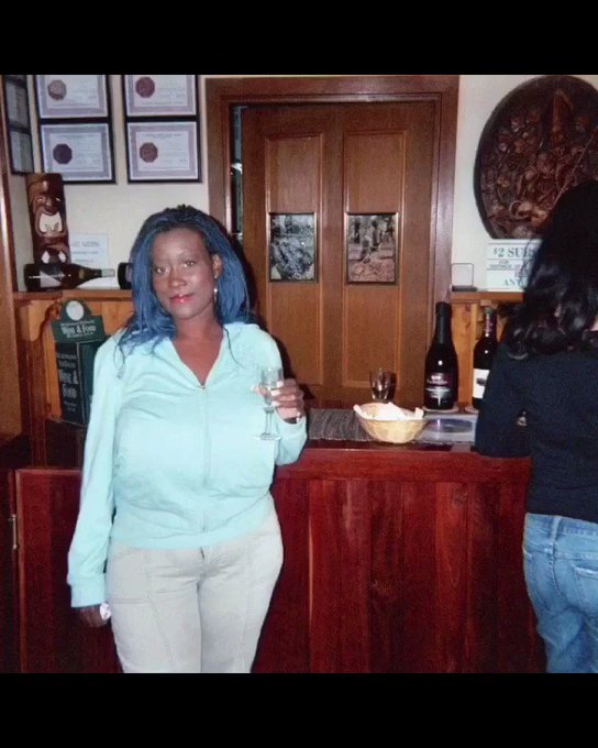 Getting my new implants this week!!! https://t.co/BprUvOGmu7<a href="/tag/manyvids"class="tags"><span>#manyvids</span></a><a href="/tag/mvsales"class="tags"><span>#mvsales</span></a>