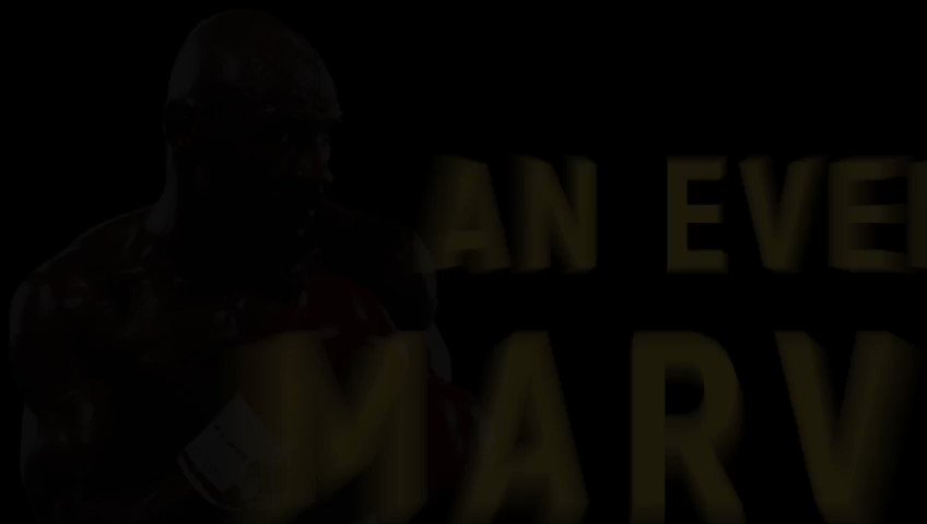 Ticket Sales End this Friday for Our Glasgow Dinner Show on Sunday 29/09 with Marvelous Marvin Hagler, KenBuchanan JimWatt JohnHStracey @richiewoodhall & @bigdaddybunce Book your Tickets & Table Todayhttp://totaltickets.org/e/99998/marvin Or call us on 01543572092 #MarvinHagler #Glasgow