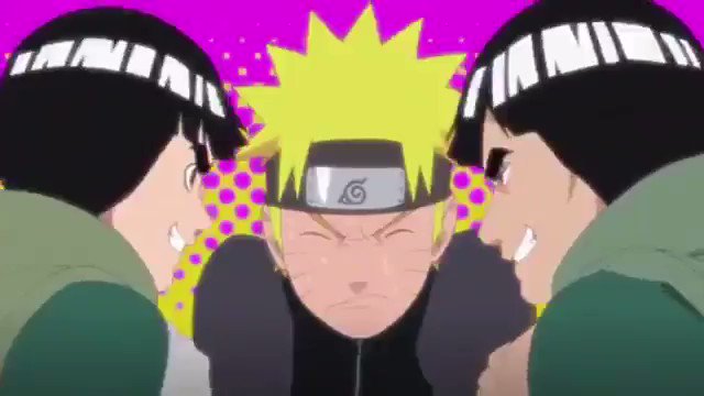 動画 Naruto名シーン バッチコイ デブパレード ナルト 動画 Naruto名シーン バッチコイ デブパレード ナルト