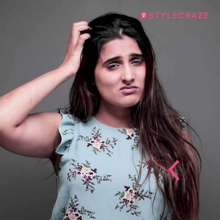 StyleCraze (@stylecrazeindia) / Twitter StyleCraze (@stylecrazeindia) / Twitter