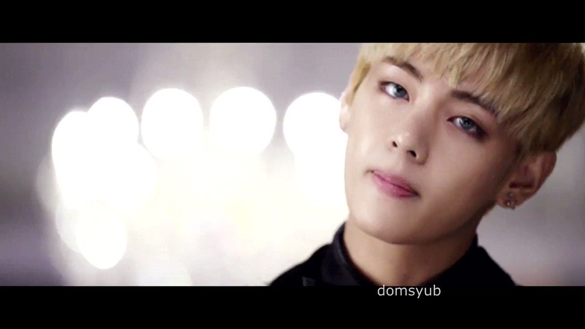 @domsyubs video Tweet