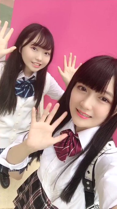 鈴木 杏奈 anna15 19年09月 Twilog 鈴木 杏奈 anna15 19年09月 Twilog