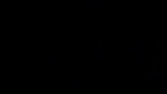 コスプレイヤー弥生のTwitter動画3