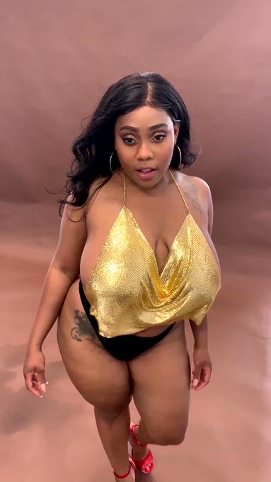 YumsEnt’s pics and videos