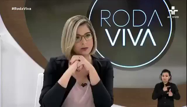 Vídeo incorporado