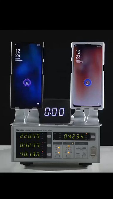 Embedded video