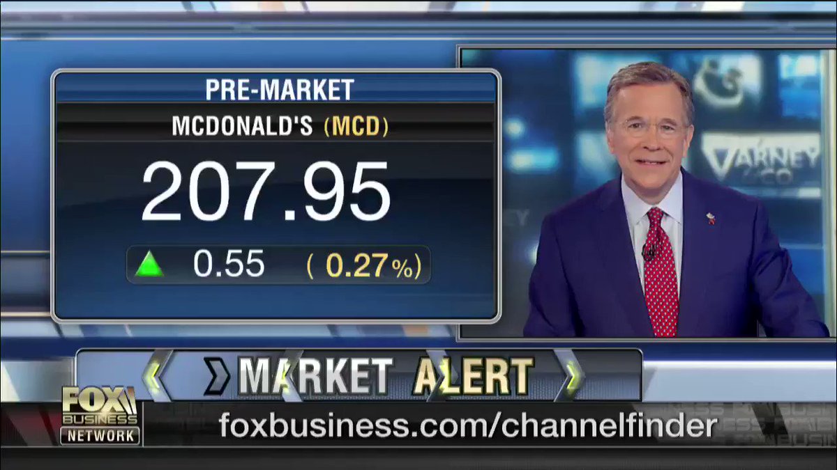 As app-based food delivery services become increasingly popular, @jontaffer, the host of @BarRescue, comments on how the trend may effect dine-in businesses. "I think in today's world, you just have to be in that delivery market place." #Restaurants #Delivery #VarneyCo