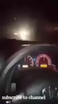 Video insertado