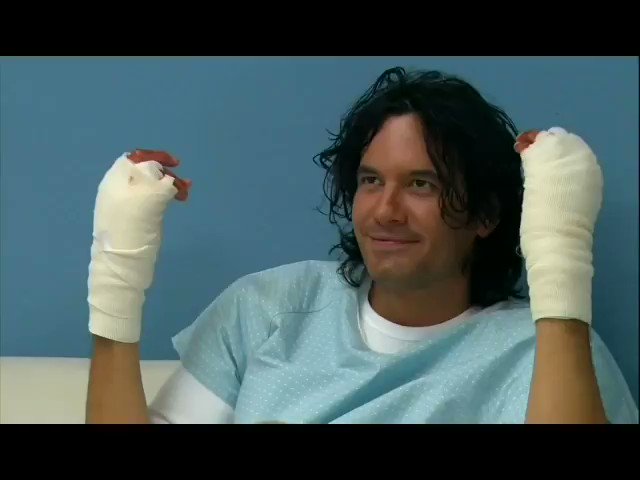 @MarioCimarro "...¿cómo nos conocimos?..." #VictorManuelGalíndez
#NuestroCapitan en #MarDeAmor
#ElCapitanMasGuapoDelMundo
De Lunes a Viernes a las 13:40 horas en @NovaTDT 🇪🇸
En 🇪🇸 #NosGustaLoBueno
#NosGustasTu… https://www.instagram.com/p/B2hiwB9luZ9/?igshid=1knq7a0r4ec0k …