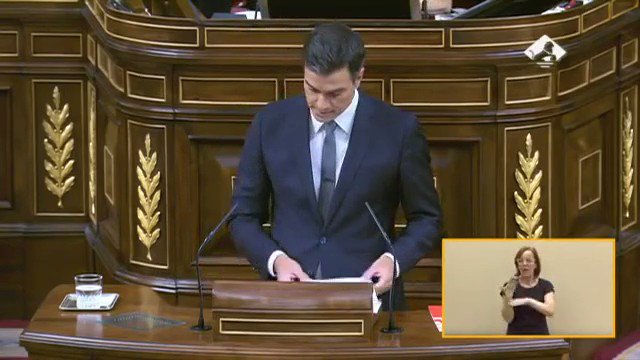 @ismaelquesada's photo on #EleccionesNoviembre2019