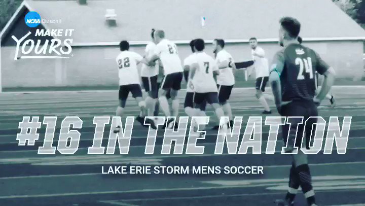 Lake Erie College Men S Soccer On Twitter Proud Of The Boys For The Work On And Off The Field On To Climbing The Rankings And More Success 5 0 L3c Mindsetofachampion Https T Co Siwx2dtdpy