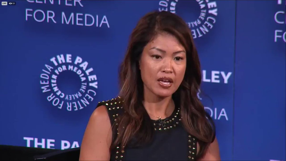 Michelle Malkin: "Cokie Roberts of course passed away today and god bless her for an incredible career that she had, but I distinctly remember that she was one of the first guilty culprits of fake news."
Brian Stelter: "We're doing this today? You're attacking her today?"