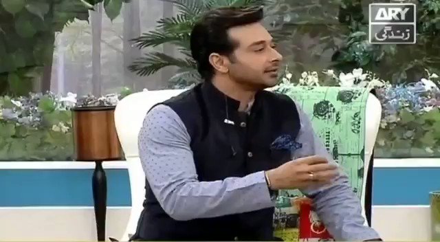 Waseem Badami (@WaseemBadami) on Twitter photo 2019-09-18 04:54:01 I miss u ....... I miss u .......
