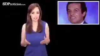 "Todo lo que toca @ManuelBartlett lo pervierte", dijo @LillyTellez de este hombre que ahora para @lopezobrador_ es casi un prócer de la patria.Lilly, ¿sigues creyendo lo mismo? Yo sí.Vía: @TuitEmil