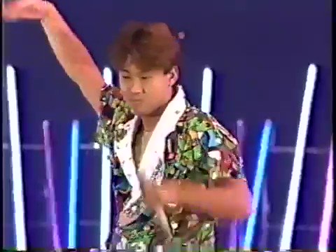 19年の最高 志賀 泰伸 人気のある画像を投稿する 19年の最高 志賀 泰伸 人気のある画像を投稿する