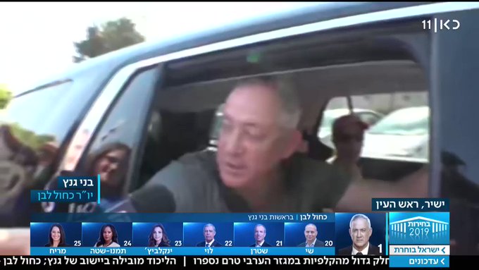 סרטון מוטמע