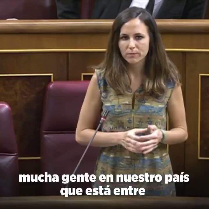 @ionebelarra's photo on PSOE