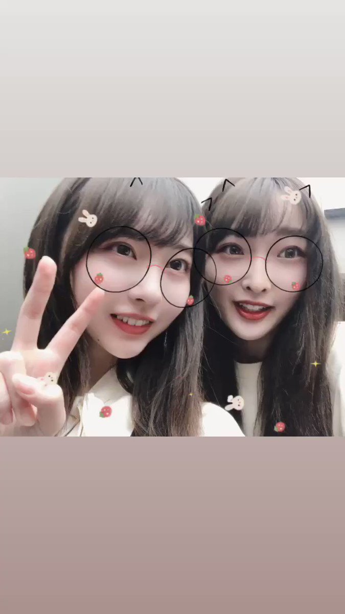 Makoxmina の画像 動画一覧 Whotwi グラフィカルtwitter分析