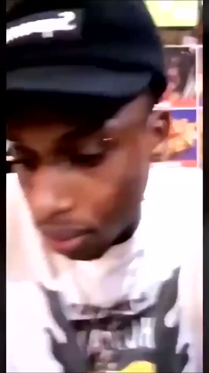 @qeutglck's photo on Costa
