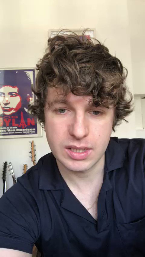 The Kooks on Twitter: The Kooks on Twitter: