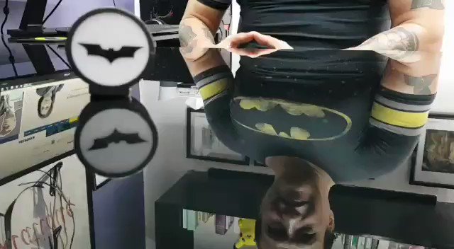 Batman, el festejo en la CDMX que alienta una autoridad incompetente como la de @Claudiashein y, en general, el gobierno de @lopezobrador_ que no enfrenta a la delincuencia.