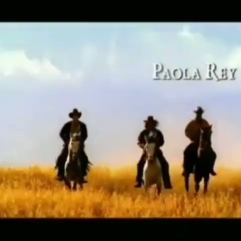 Wuuuaaauuu @mariocimarro ..otra vez#PasiondeGavilanes ..otra vez vamos a disfrutar de #JuanReyes..
Gracias @NovaTDT por consertirnos y traer a #MiactorFavorito..
#MichicoGuapo ya sabes que #Españanosgustalobueno
#nosgustastu #Mariocimarro
#Esperandote 😍👏
@atresmediacom